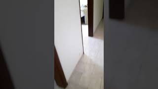 Minha Mãe Tá Censurada Por Q Ela Tá Pelada Tá Gente Mas A Barraca Q Minha Mãe Fez