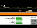 Organ Trail playthrough pt11