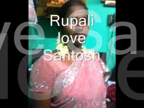 Hi gulabi hawa-By rupali bagaw
