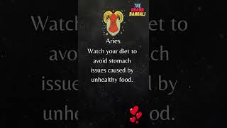 Aries Daily Horoscope 1September 2023