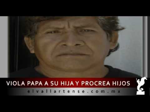 incesto abuela se folla a su padres follando con hijas