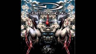 Watch Dimension Egoman video