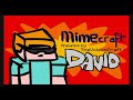 Jack and David Play Minecraft-(013)-Get in the Hole!