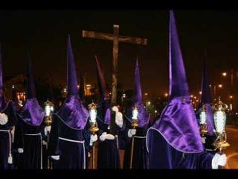 Semana Santa Cartagena 2010 semana santa 2010 viernes santo. Semana Santa Cartagena 2010