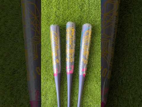 ?2026 Voodoo One. Available at BPAthletics.com ⚾️ #baseball #demarini #baseballbat #mlb #bbcor ?2026 Voodoo One. Available at BPAthletics.com ⚾️ #baseball #demarini #baseballbat #mlb #bbcor