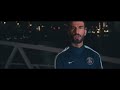 Jungunternehmer Video preview
