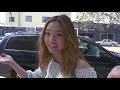 An Intimate Conversation with Jenn Im of Clothes Encounters