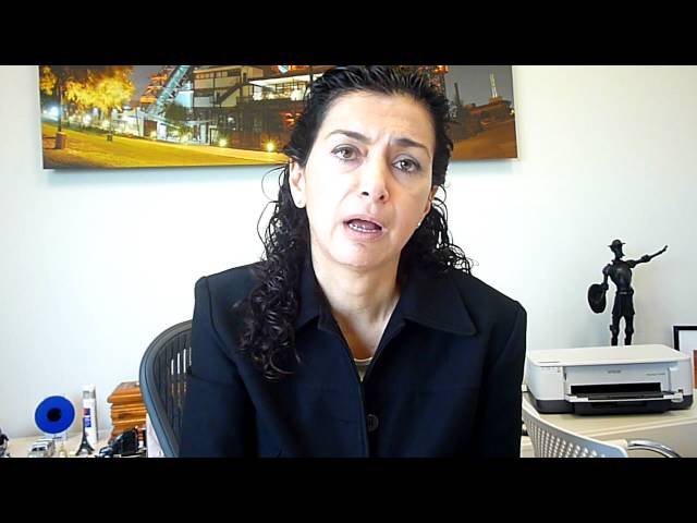 Claudia Fernandez Horno 3