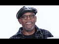Samuel L Jackson Answers Web S Most Searched Questions Wired Samuel L Jackson Answers Web S Most Searched Questions Wired
