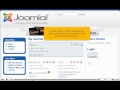 How to publish articles in Joomla - Joomla Tutorials