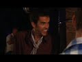The Crash | Extended Advert (6th October 2010) The Crash | Extended Advert (6th October 2010)