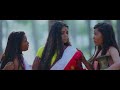 Namdang || Zubeen Garg, Gitali Devi || New Assamese Video Song 2018
