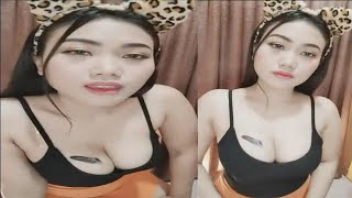 Sea Field Mind 324 Watch Beautiful Girls Live Hot Video Bigo Live