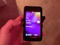 phonescoop
