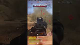 Fastest Bounty Squad Wipe