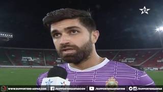 kSWd8t2eh_A Video Image