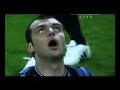 image Kalah Bermain Bola Orang Ini Berubah Jadi Ikan