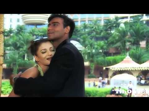 Tribute To Aishwarya Rai_Best Of