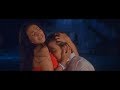 Rituparna sengupta hot unseen song Rituparna sengupta hot unseen song