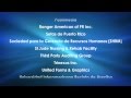 Programa para transformar empresas en unas más competitivas