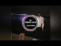 DJ Ferhat Çelik - SEN KONUŞMA SONER -  (Club Mix) Sıfır Bir /ciobaba/