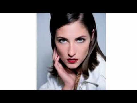 Fashion+Photography+Video+2+-+Peggy+Clements