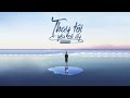 Thay Tôi Yêu Cô Ấy ĐNSTĐ - Thanh Hưng | Official Lyrics Video