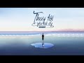 Thay Tôi Yêu Cô Ấy ĐNSTĐ - Thanh Hưng | Official Lyrics Video