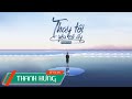 Thay Tôi Yêu Cô Ấy (ĐNSTĐ) - Thanh Hưng | Official Lyrics ...