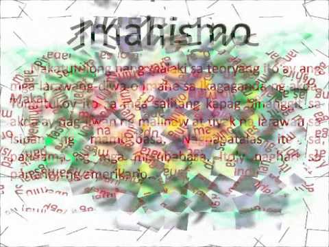 kahulugan ng teoryang Ang layunin ng teoryang ito ay ipakita na ang tao o sumasagisag sa tao ay may sariling kakayahan na umangat buhat sa pagdurusang dulot ng pang-ekonomiyang kahirapan. kahulugan ng teoryang Ang layunin ng teoryang ito ay ipakita na ang tao o sumasagisag sa tao ay may sariling kakayahan na umangat buhat sa pagdurusang dulot ng pang-ekonomiyang kahirapan.