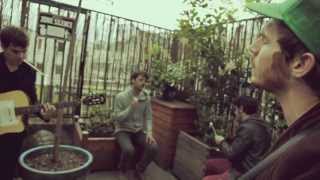 Watch Bel Plaine Flour Drawing video