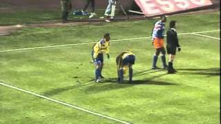 kSZy_EeNILk Video Image