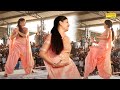 Sapna Dance :- Gaam Ke Deri Lath_Gaam Ke Deri Lath I Sapna Chaudhary I Haryanvi Dance I Tashan Haryanvi