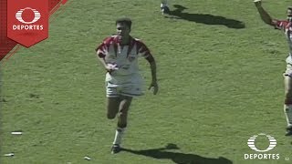 kSaimv62js4 Video Image