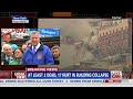 Mayor: This is a tragedy of the worst kind