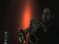 Blue In Green (miles davis, bill evans) live