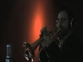 Blue In Green (miles davis, bill evans) live