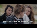 17 Filles Movie images 17 Filles Movie