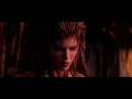 cinematic