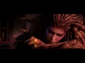 cinematic