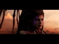 cinematic