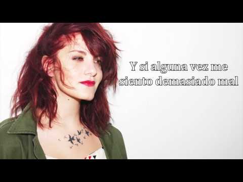 A Brand New Hat Video