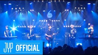 Watch Day6 Freely video