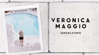 Watch Veronica Maggio Sergels Torg video