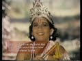 Hari Hari Hari Hari Sumira Karo - Rakesh Pandey - Anup Jalota - Chintamani Surdass
