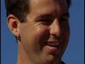 jeremy mcgrath