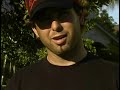 jeremy mcgrath