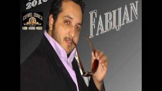 Fabijan - Mangava Tut - 2010 By Studio Dekica.wmv