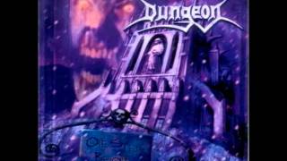 Watch Dungeon Under The Cross video