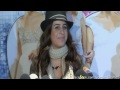 stream Romantik Komedi 2 Bekarl A Veda Gala Romantik Komedi 2 Bekarl A Veda Gala G image